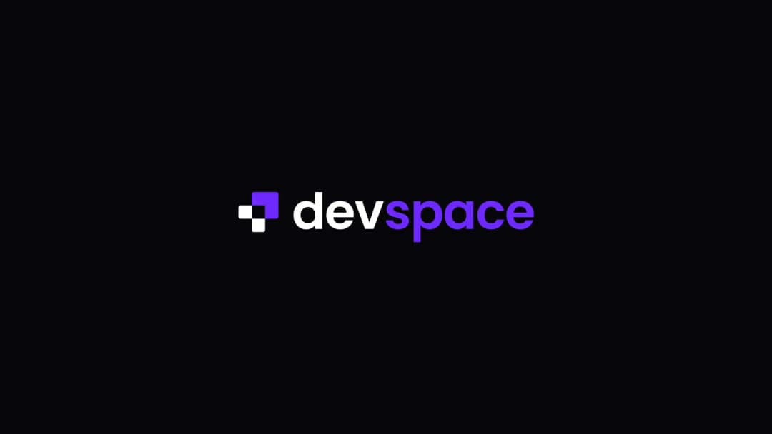 devspace